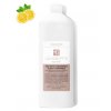 lavosept 1000ml citron
