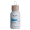 8327 max vitalker tonik lupy 100ml