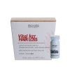 8319 max vitalker ampule padani 10 10ml