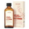 87570 max argan elixir