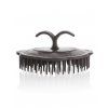 370384 xan cistic kartacu Brush Cleaner