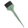 332690 stetec mint
