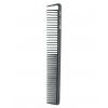 400928 hreben carbonPro 0042.