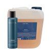 6975 611200 freedom sprchovy gel 250 5L