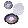 70135 paletka oci Cosmic