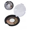 70133 paletka oci Glam Glow