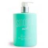 40744 IDC Smooth Mint Hand Wash