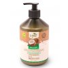 99626 IDC BodyLotionCoconut