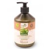 99622 IDC Body Lotion Aloe Vera