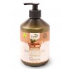 99599 IDC Body Lotion Argan