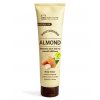 80155 IDC Natural Oil Body Lotion Almond