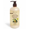 80150 IDC Natural Oil Hand Soap Avocado