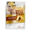 3422 IDC Gold Mask Collagen 60gr