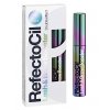 2680090 RefectoCil Lash&Brow Booster2023
