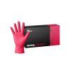 nitril premium3 cervene obal1