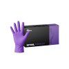 nitril premium3 fialove obal1