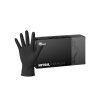 nitril premium cerne obal1