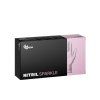 nitril sparkle perletove ruzove obal2