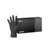 latex black cerne ruce obal1