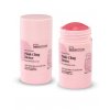 42027 stick Pink Clay Detox