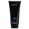 6728 makeup purple blush 200