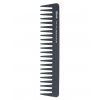 55871 janeke hreben carbon