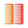 82872ASS janeke hreben mini Supercomb color