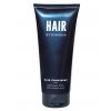 BS6041 maska 200ml