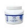 333150 hyaluronic maska 500