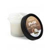 99805 Smoothie Body Scrub kokos