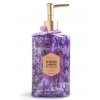 40100 Scented Garden Sprchov gel levandule