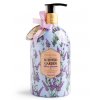 40191 Scented Garden Hand Wash Tekute mydlo levandule