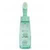 68113 Aloe Vera Foam Cleanser pena aloe vera
