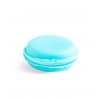 11400 M Makronka balzam rty marshmallow