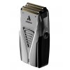 andis 17260 1 Shaver Plus TS 2