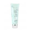 502902 glowing maska 50