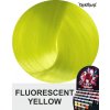 fluorescent yellow 1010008