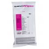 ubrousky caviwipes 26100089