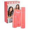 6404 cl beach set s ma ml