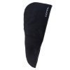 64180 turban cl