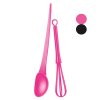 370356 370357 metlicka set1