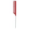 401554 hreben z grip red
