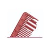 401552 hreben z grip red3 kopie