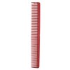401551 hreben z grip red