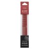 401547 hreben z grip red2