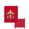 617620 advent kalendar 2