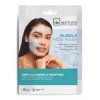 3423 Bubble Face Mask