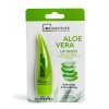 90192 Aloe Vera Lip Gloss
