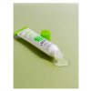 68043 Aloe Vera Lip Oil 2