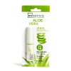 92051 Aloe Vera Balm SPF15